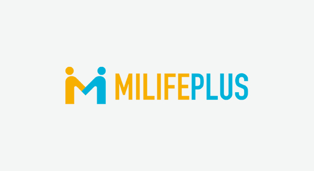 MILIFEPLUS株式会社