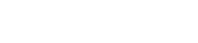 原田 尚明