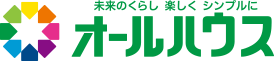オールハウス株式会社