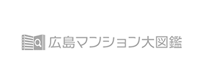 広島マンション情報