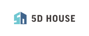 5D HOUSE