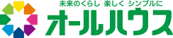 オールハウス株式会社