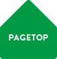 page-top