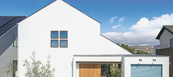 サービス・事業紹介