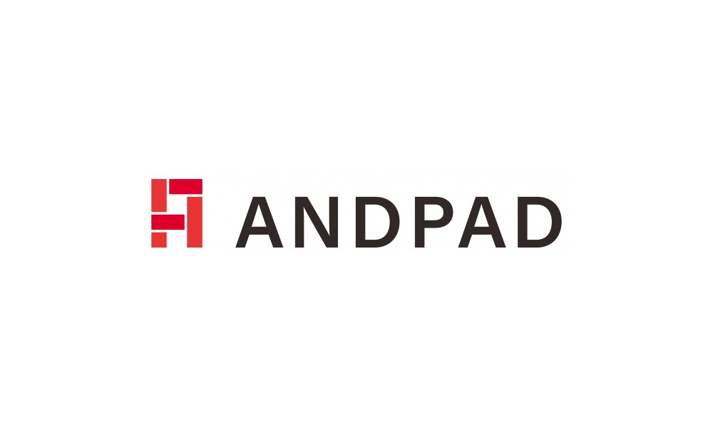 ANDPADとは