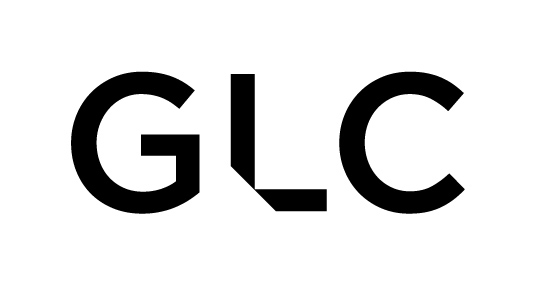 GLC