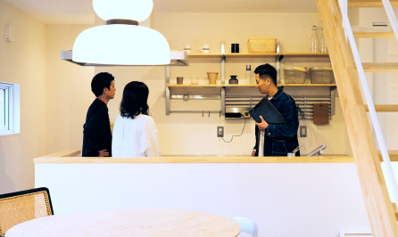 D’S STYLE事業部