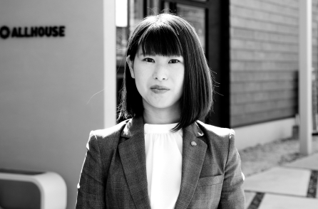 協業にこだわる