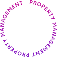 プロパティマネジメント事業部