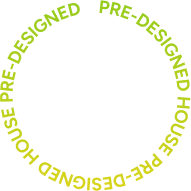 D’S STYLE事業部