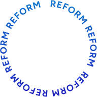 リフォーム事業部