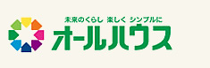 オールハウス