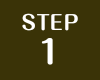step1