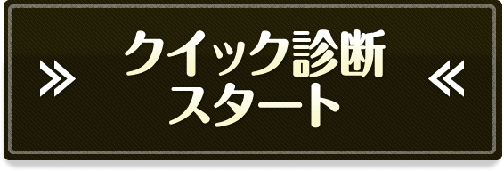 クイック診断スタート
